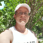 Андрей, 37, Москва