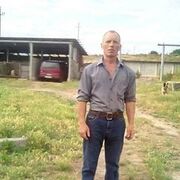 Владимир, 45, Новоселицкое