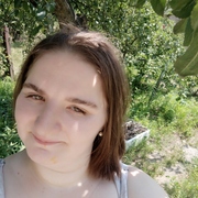 Evgeniya 32 Kyiv
