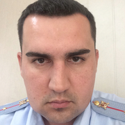 Константин, 36, Ипатово