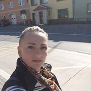 Galina 47 Kyiv