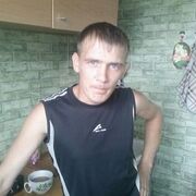 Владимир, 35, Долинск