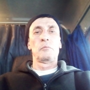 Николай, 55, Михайлов