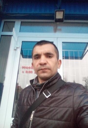My photo - Igor, 34 from Uman (@1314739)