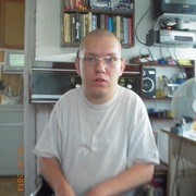 Евгений, 31, Ивангород