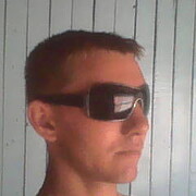 Евгений, 30, Тисуль