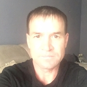 Валентин, 53, Зеленодольск
