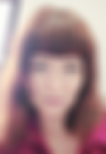 My photo - Oksana, 46 from Krasnodar (@oksana132589)