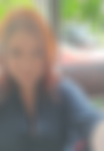 My photo - Olga, 41 from Achinsk (@olga371960)