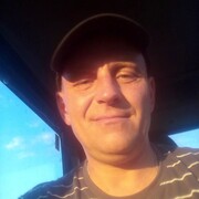 Сергей Антропов, 50, Бакал