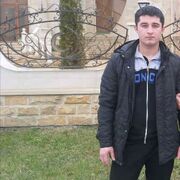 чечня, 33, Жуков