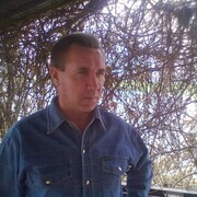 Александр Подтопкин, 51, Безенчук
