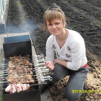 Знакомства Без Регистрации С Фото В Боготоле