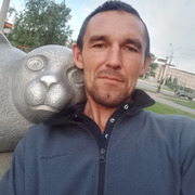 Николай, 32, Чебоксары