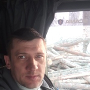 Валерий, 45, Казачинское (Иркутская обл.)