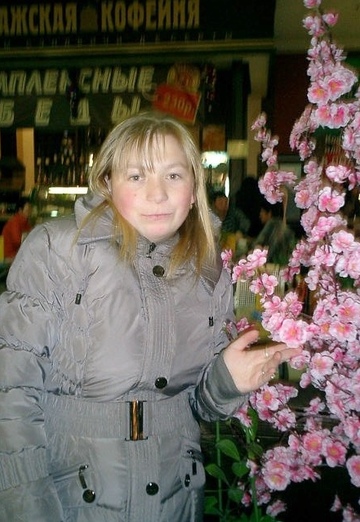 Моя фотографія - Зоряна, 32 з Київ (@zoryana789)