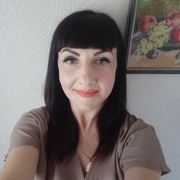 Svetlana 41 Mariupol