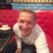 Serg, 50, Киров (Калужская обл.)