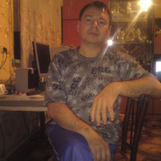 Alexandr, 60, Майский