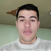 Рома, 29, Верея