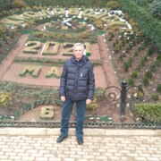 Николай, 67, Нижний Новгород