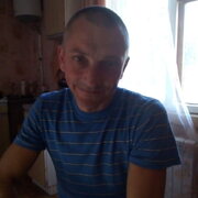 Анатолий, 50, Осташков