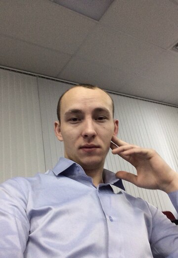 Ruslan (@ruslan172090) — my photo № 2