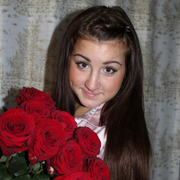 Дарья, 31, Дедовск