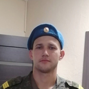 Влад, 33, Артем