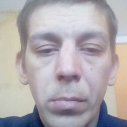 Руслан, 53, Рудня