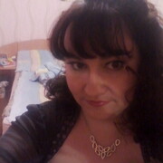? ? ? ? ? ЛИЯ ? ? ? ?, 42, Тбилисская