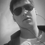 Артём, 30, Сафоново