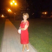 Svetlana 60 Vileyka
