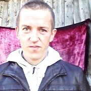 Сергей, 44, Валдай