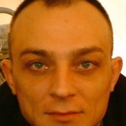 Дмитрий 40 лет (Близнецы) Новосибирск