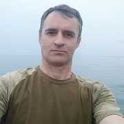 Руслан, 37, Донецк
