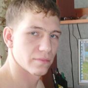 ЛЕНАР, 37, Заинск