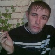 дмитрий, 34, Александровское (Томская обл.)