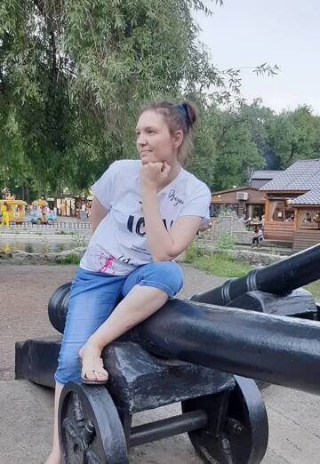 Viktoriya (@viktoriya120865) — my photo № 11