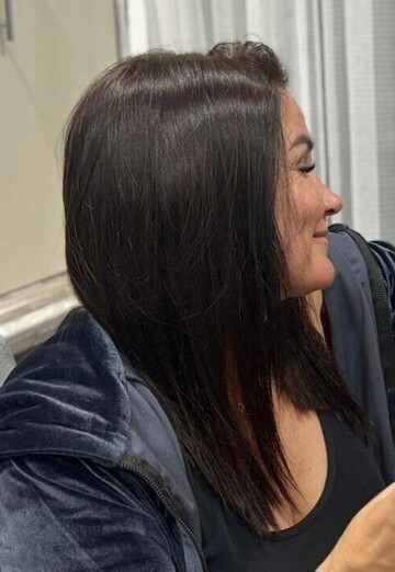 Natalya (@natalya397484) — my photo № 1