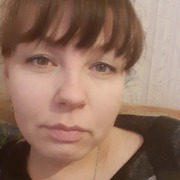 Мария, 39, Кызыл