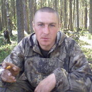 Sergey 47 Severouralsk