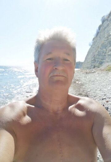 Yuriy (@uriy147966) — my photo № 2