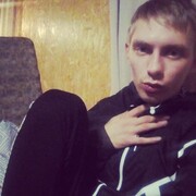 Максим, 26, Дмитров