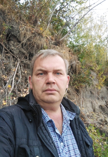 My photo - Evgeniy, 44 from Pavlodar (@evgeniy338637)