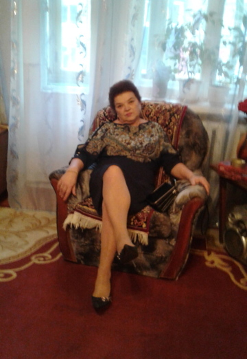 Моя фотография - валентина, 72 из Воронеж (@valentina68356)