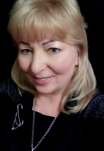 Моя фотография - Rayisa, 66 из Львов (@rayisa4)