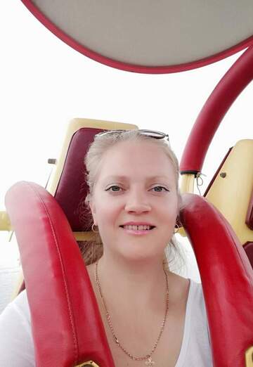 Svetlana (@svetlana208222) — my photo № 5