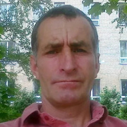 Алибег, 56, Москва