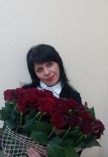 Моя фотография - !!!!!!!!!!!!!!, 48 из Киев (@7deuwmbg2c)